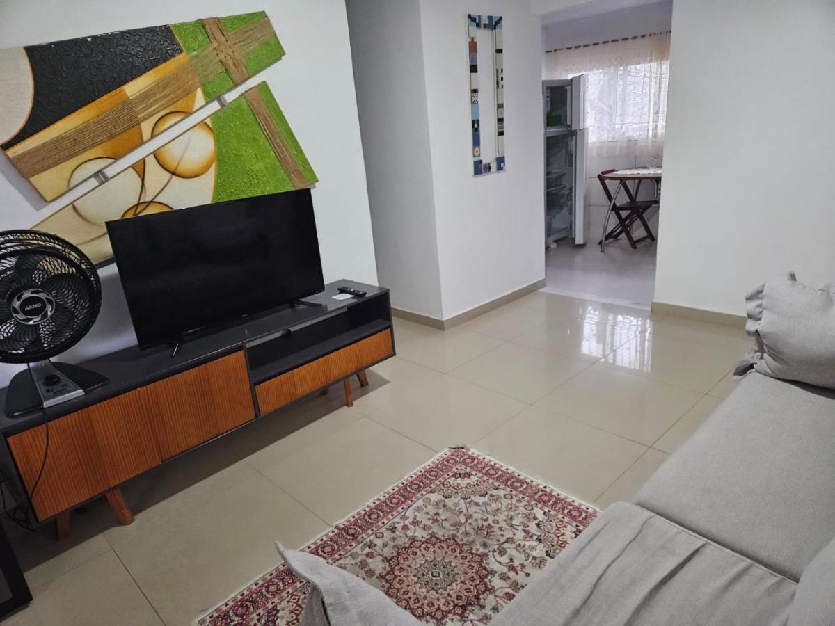 Casa De Praia Em Piratininga Нітерой Екстер'єр фото